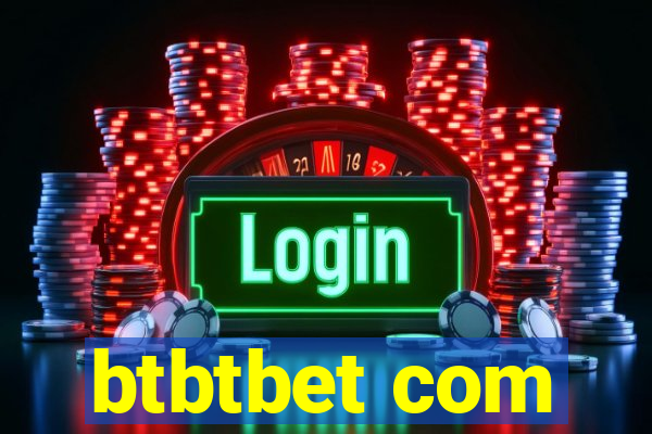 btbtbet com